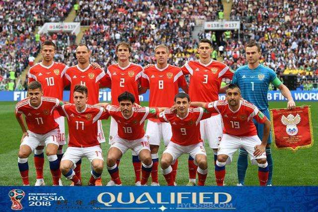 俄罗斯联邦世界杯(官宣!国际足联:俄罗斯被全球禁赛 国家队被逐出卡塔尔世界杯)