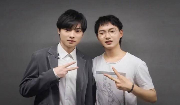 玩电竞输了钱（kpl：威胁选手打假赛？教练敲诈不成反被抓，猜胜负输掉72W）