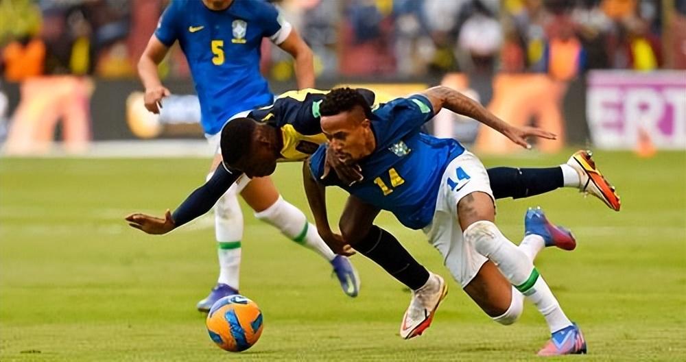 2022赛程(2022年卡塔尔世界杯赛程安排表A)