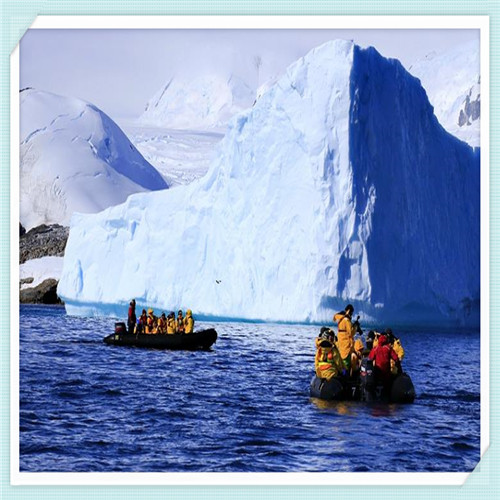 乐视手机官方网站(乐视手机官方网站查询)