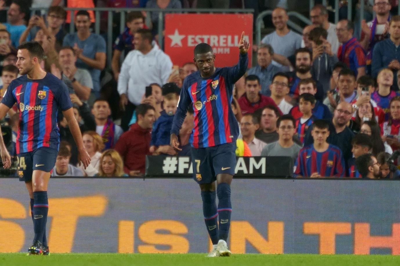 西甲马竞vs奥萨苏纳前瞻预测(西甲第13轮前瞻:巴列卡诺主场对阵皇马,塞维利亚德比重磅登场)