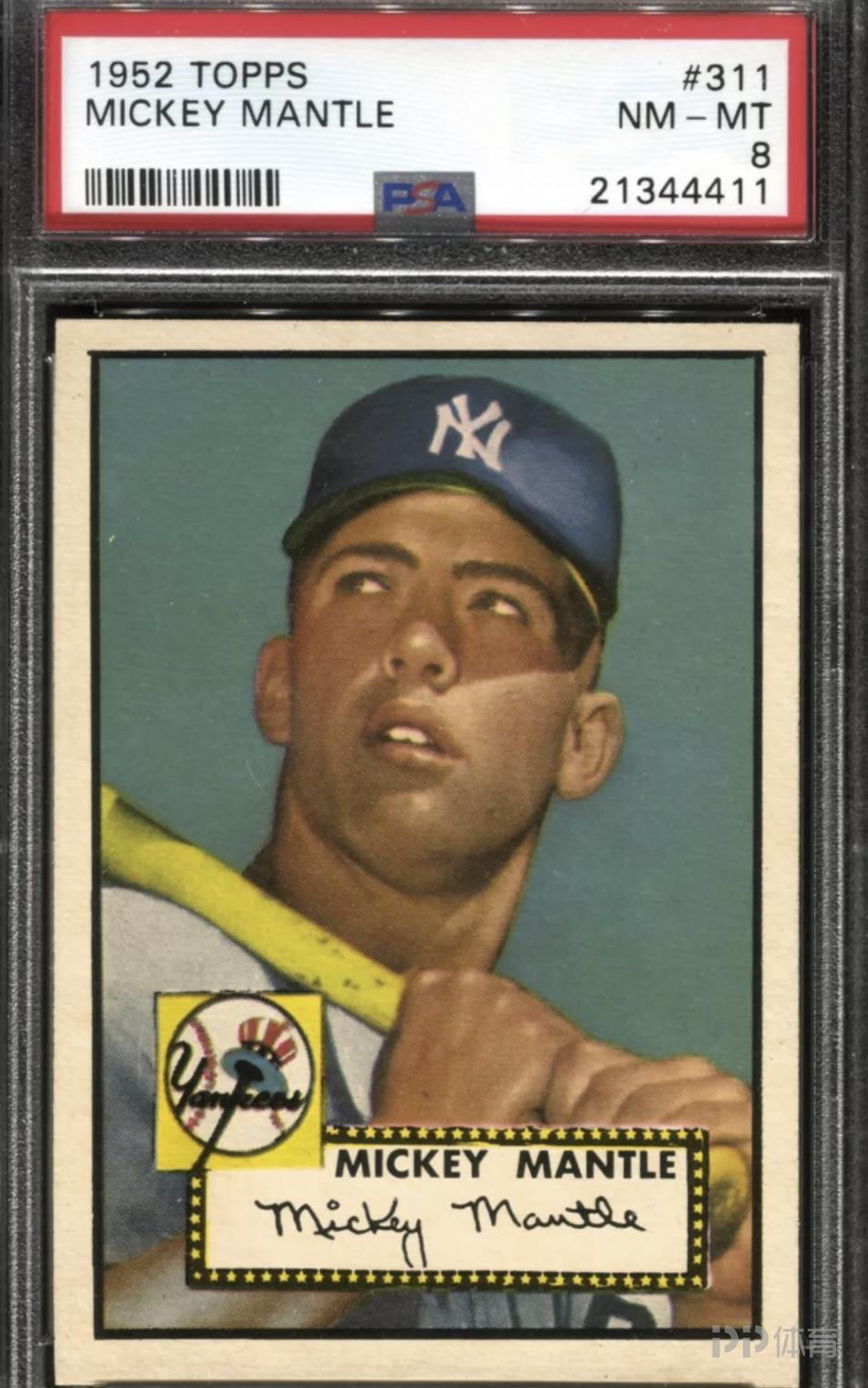 nba球星卡有哪些(球星卡拍卖成交价Top10:乔科詹价值不及他 最贵神卡太惊艳)