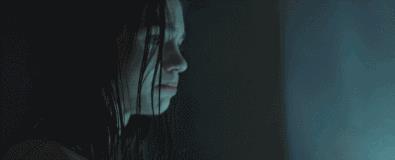 有地狱1980年由(恐怖片导演才是选美界的祖师爷!这些恐怖片女主一个比一个惊艳)