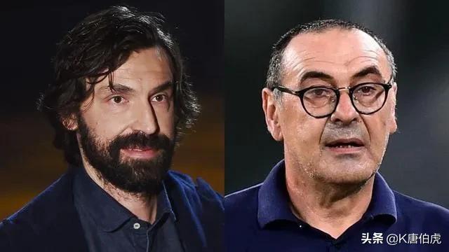 为什么说布冯欧冠在赎罪（布冯的狭隘注定了他无缘欧冠的现实）