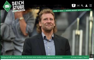 鲁能世界杯亚军（拿过欧冠，得过世界杯亚军，这个让鲁能失去亚冠资格的德国人来头不小）-华海博客