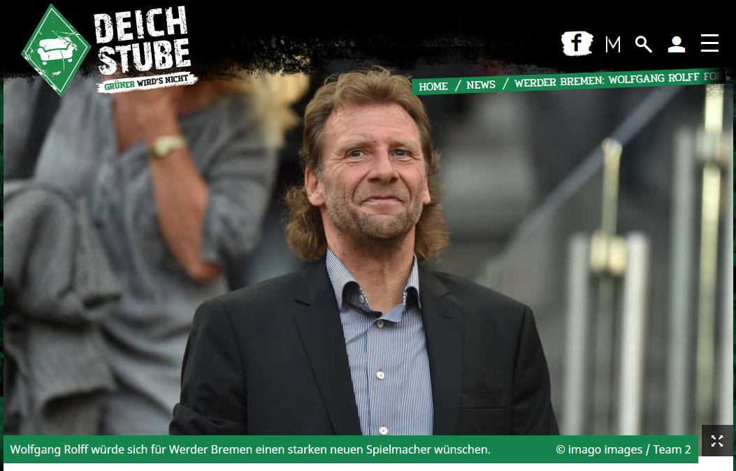 鲁能世界杯亚军(拿过欧冠,得过世界杯亚军,这个让鲁能失去亚冠资格的德国人来头不小)