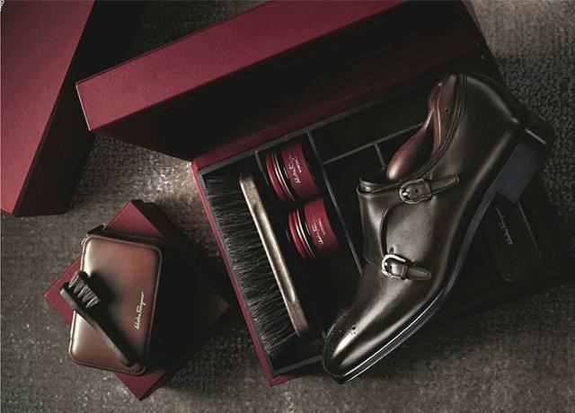 皮鞋网上买什么牌子好（男皮鞋买什么牌子好）