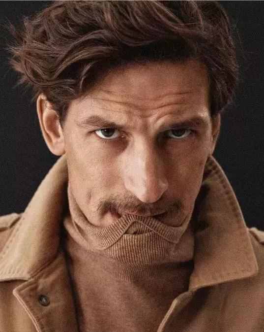 买毛衣什么牌子好（毛衣买什么牌子的好点）