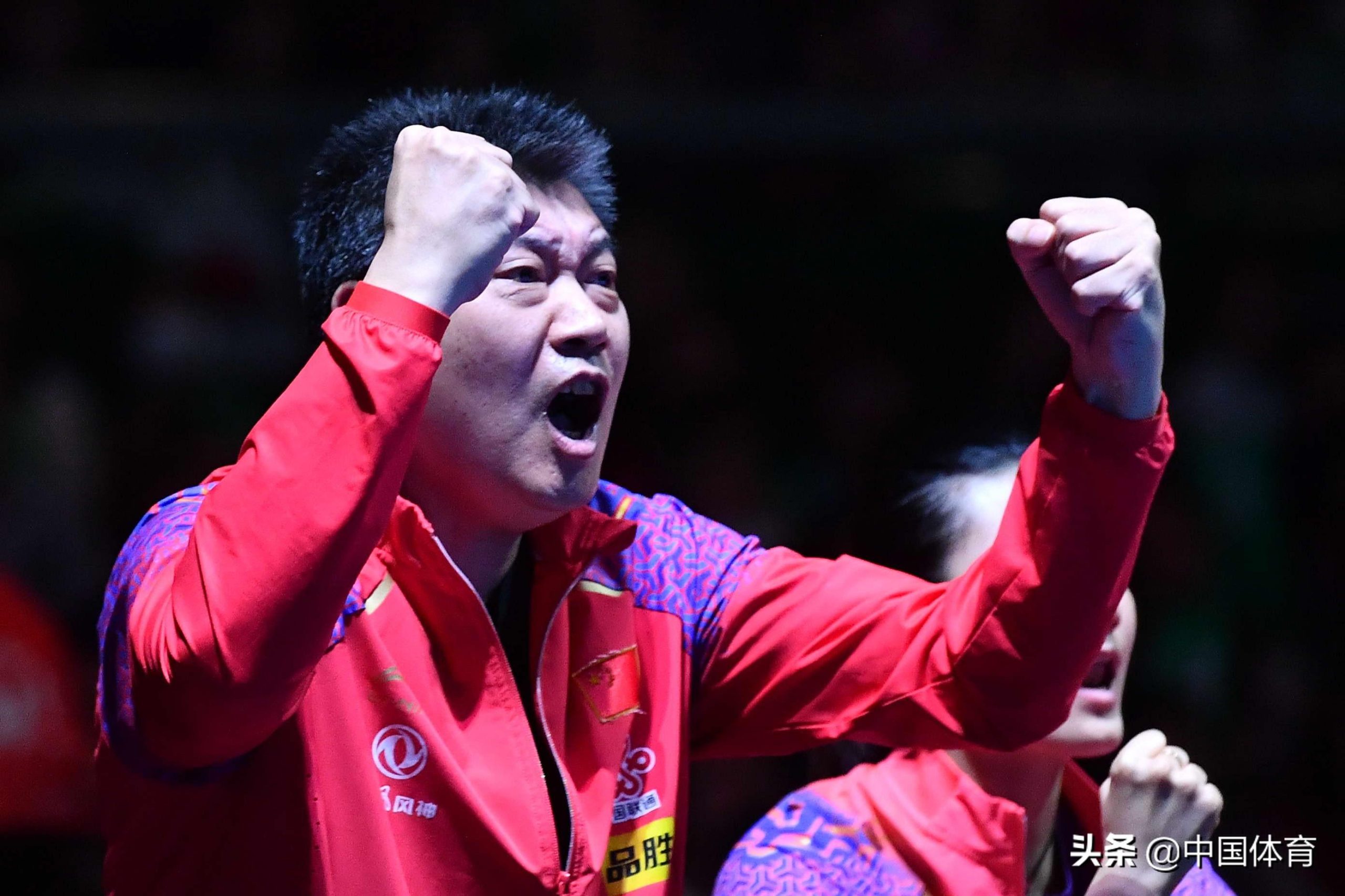 国际乒乓团体世界杯女团决赛(2019国际乒联团体世界杯女团决赛,中国队3比0胜日本队夺得冠军)