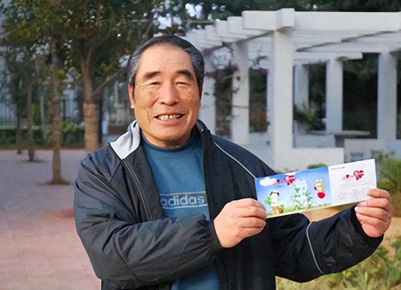 河南足球名人(河南足球史十大名将)