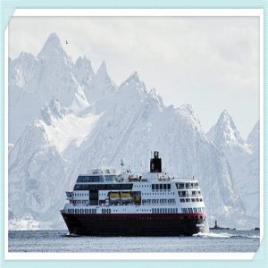 手术室门口图片真实视频（妇科手术室门口图片真实）-华海博客