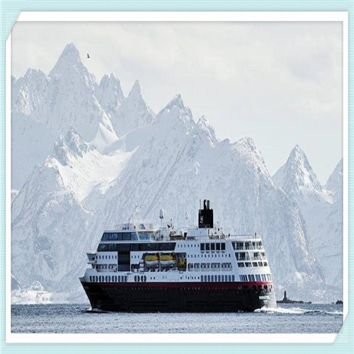 手术室门口图片真实视频(妇科手术室门口图片真实)