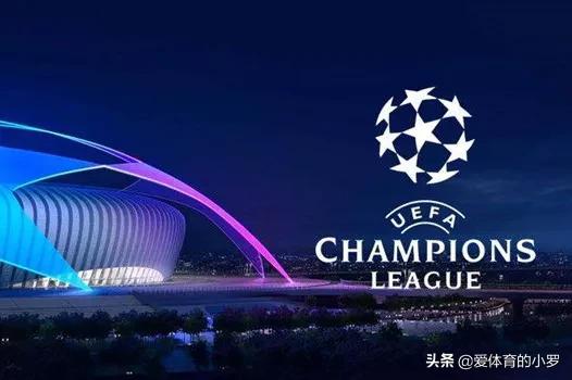 2018世界杯比赛制（世界杯改制：每两年一届！国足有机会再进决赛圈，改制后有利有弊）