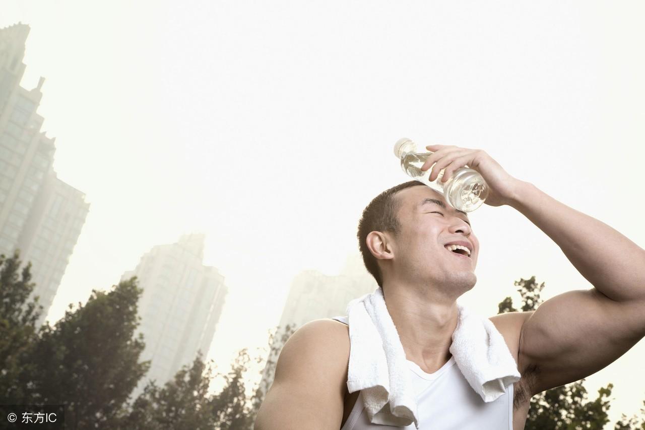 世界杯看球绝配（世界杯来了，这两种食物是看球绝配，嘴巴过瘾又健康）