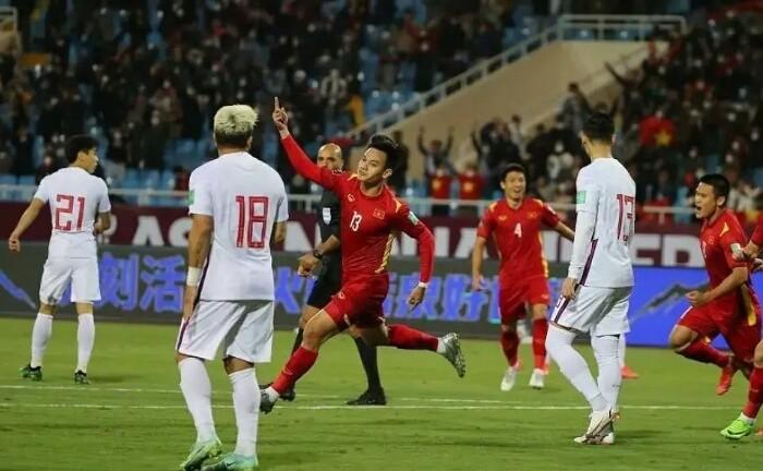 2022沈阳业余足球赛（敢不敢应战？沈阳业余球队正式向国足发起挑战，时间地点足协指定）