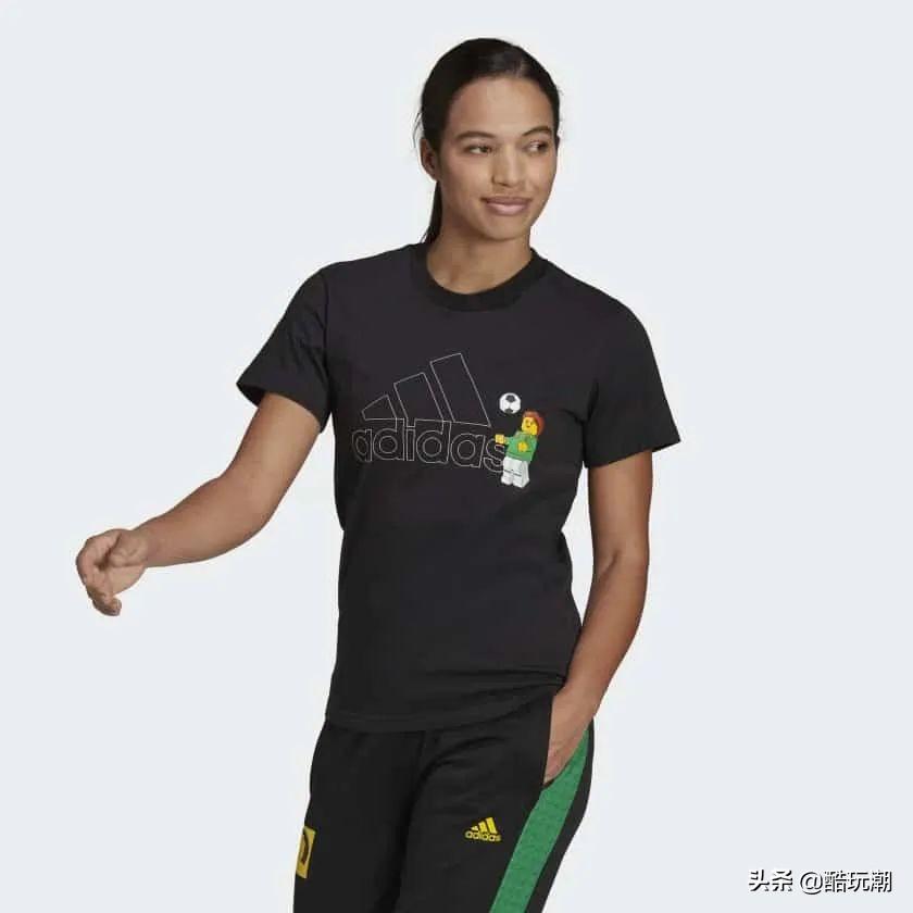 乐高世界杯季军赛2014(今年会有新足球套装吗?历年足球赛事乐高套装回顾总结)