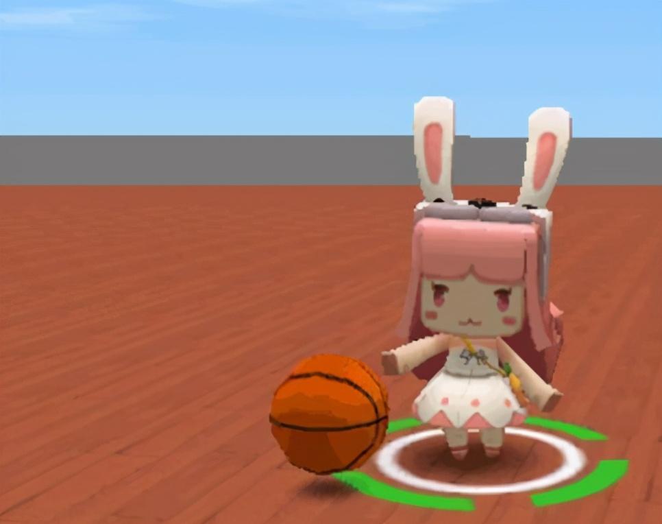 迷你世界怎么做足球场自动积分器(一起来运动!盘点迷你世界最优秀的体育类地图)