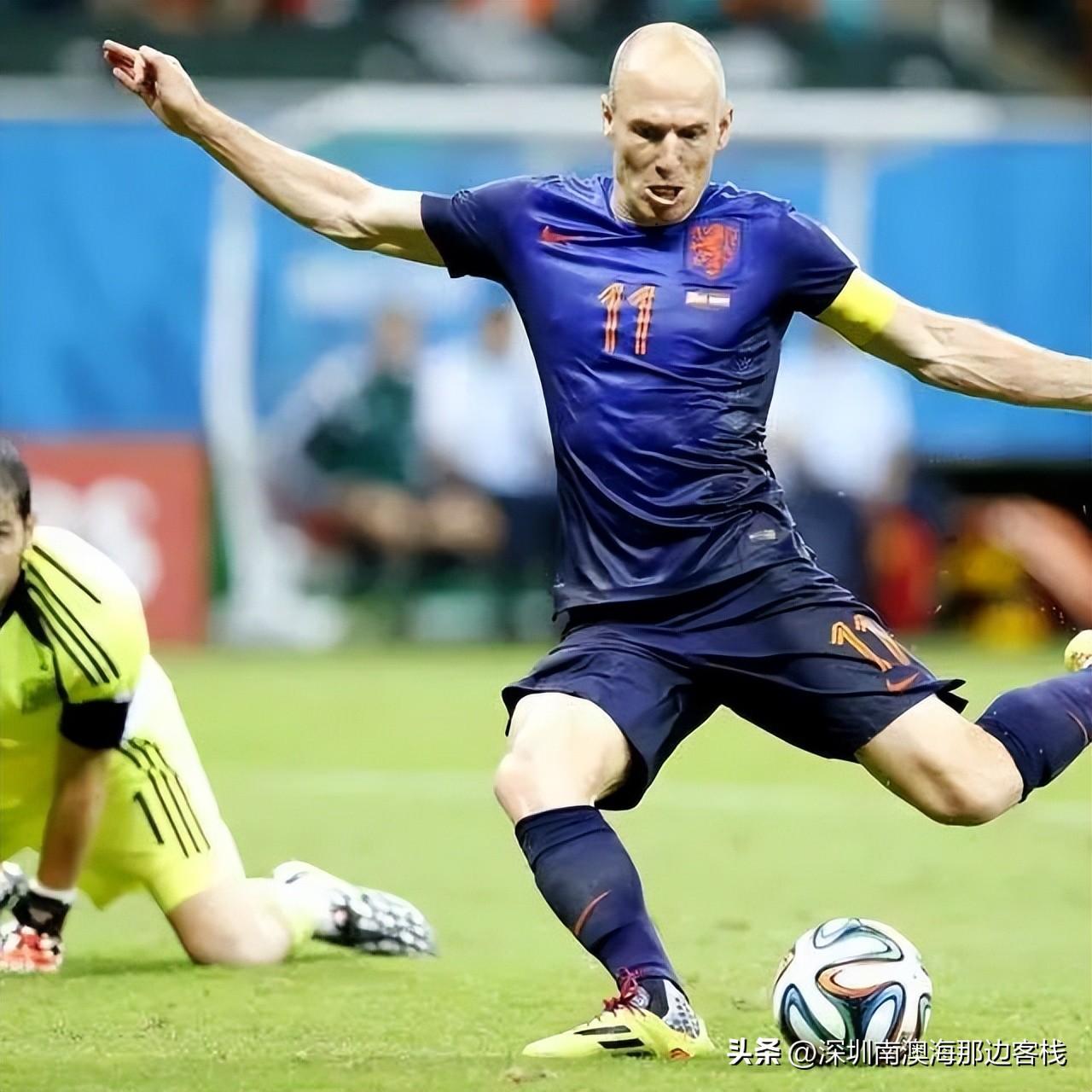 今日世界杯那几个国家比赛(2022世界杯|世界杯最全赛程表)