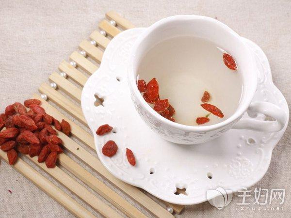 孕妇肝火旺怎么办