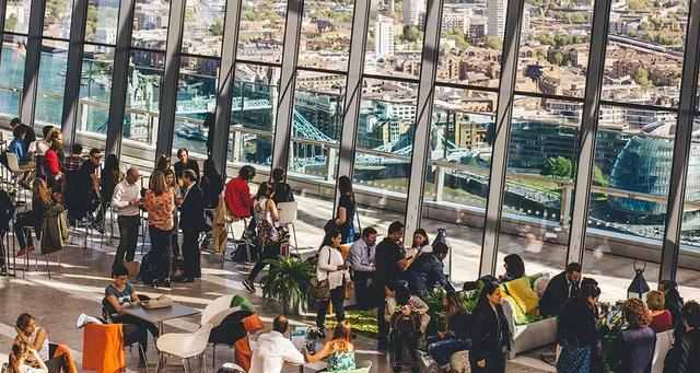 汽车保险怎么买划算（今年汽车保险怎么买划算）