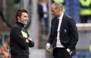 齐达内退役初期被国米看上过（皇马官宣齐达内离任！尤文和国米疯抢齐达内，阿莱格里待价而沽）-华海博客