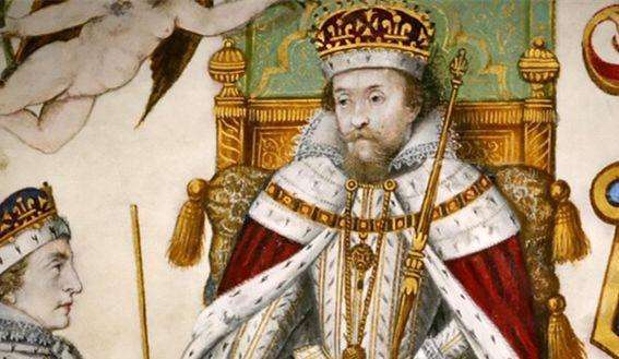 英格兰在哪个国家(从历史渊源来看,为何英格兰与苏格兰同属英国,却争端不断?)