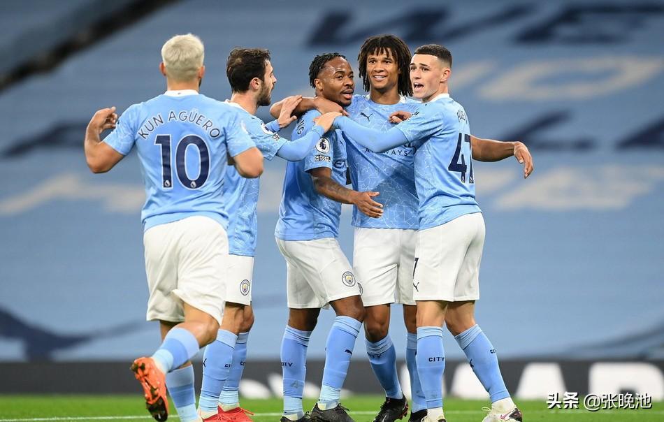 想看欧冠哪个台直播（央视直播欧冠！CCTV5皇马和拜仁，5+曼城与切尔西分别出战）