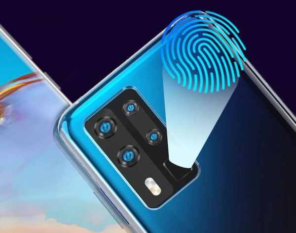 拼多多上金立手机怎么样（拼多多上的金立手机可以买吗）