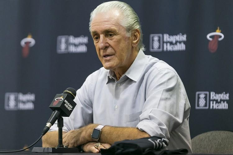 nba管理层有哪些职位（美媒评选NBA前十管理层：勇士倒数第二，湖人第六，榜首出乎意料）