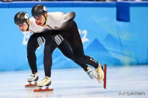 入籍中国球员世界杯（刘少林、刘少昂明确入籍中国，而网友们看法不一……）-华海博客