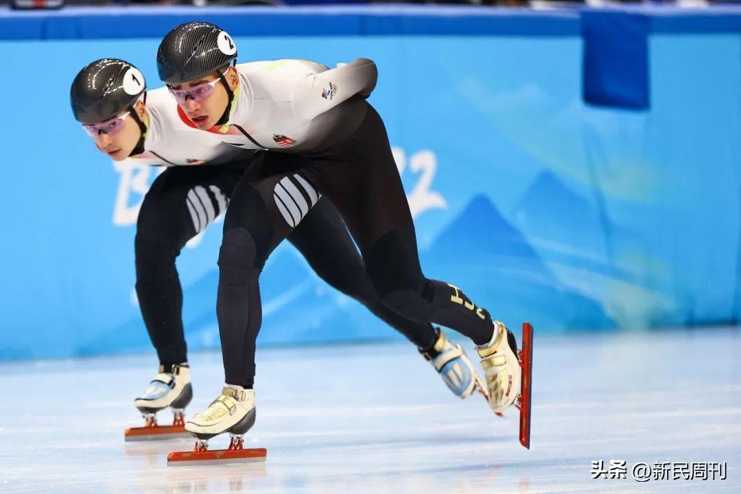 入籍中国球员世界杯（刘少林、刘少昂明确入籍中国，而网友们看法不一……）