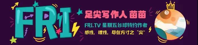 温布利大师赛决赛保罗亨特(「回望经典」斯诺克大师赛上的“台坛小贝”-保罗·亨特)