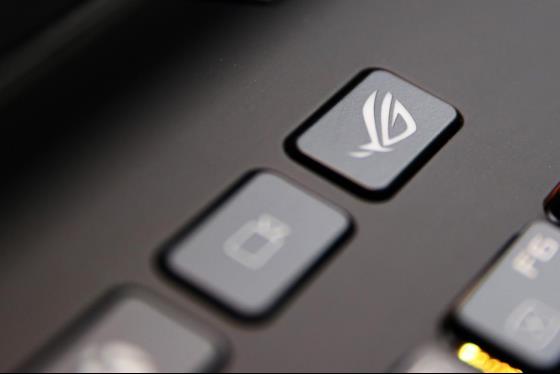 玩家国度电竞(游戏爱好者首选:玩家国度G7AI电竞游戏本上手评测)