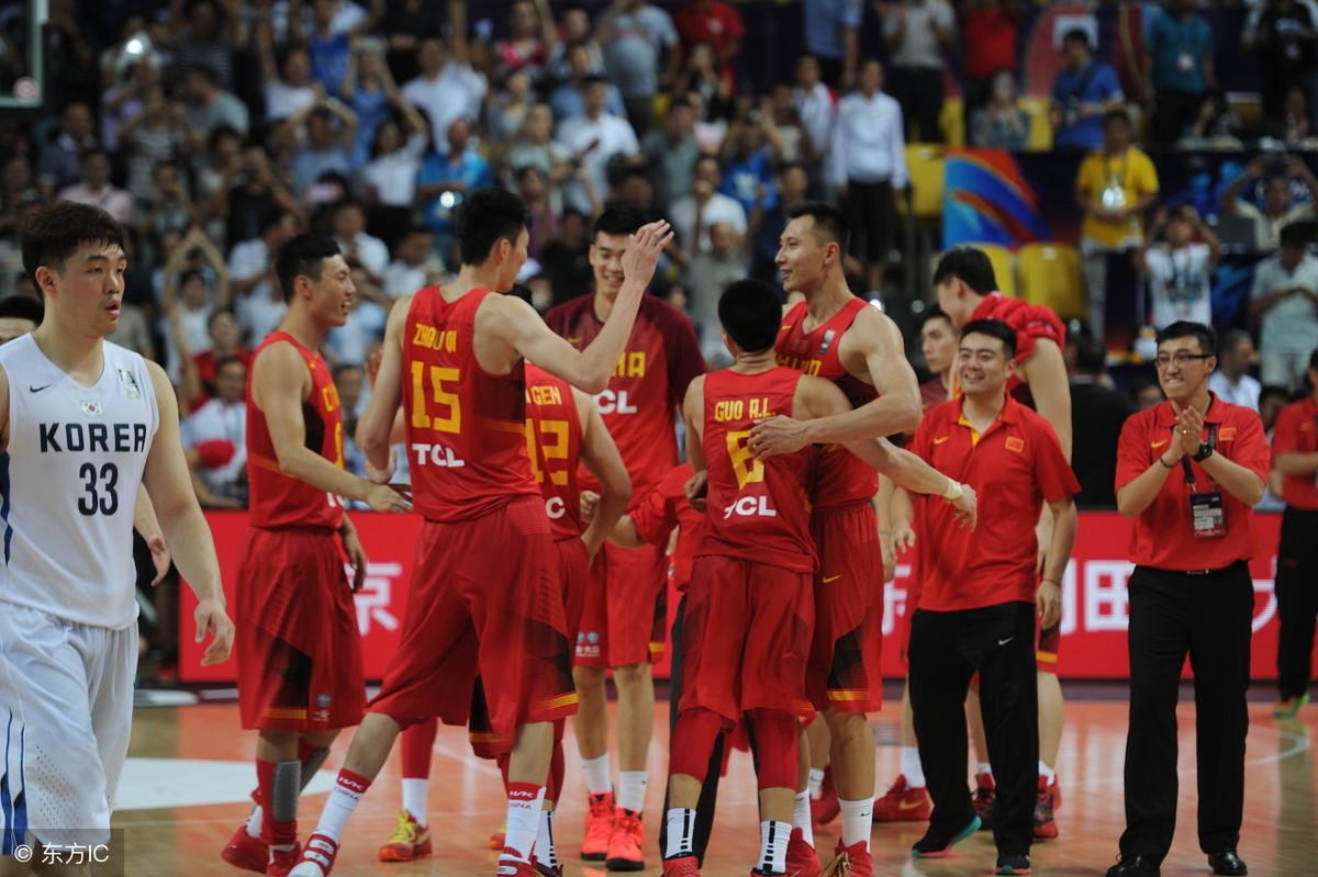 姚明总冠军戒指有几个（巅峰的巅峰！08届中国男篮共有52个CBA总冠军戒指！恐怖！）