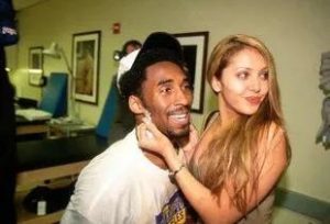 科比出了多少次轨（NBA老故事：科比还创造了难以想象的105次）-华海博客