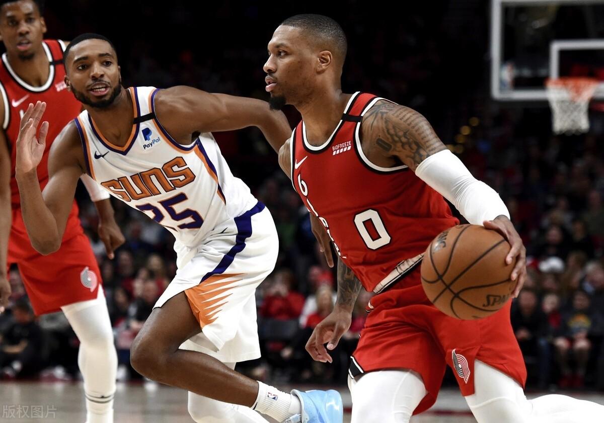 篮球进攻后卫怎么打（篮球后卫实用打法，顶级后卫的球场思路，后卫球员必须掌握的技巧）