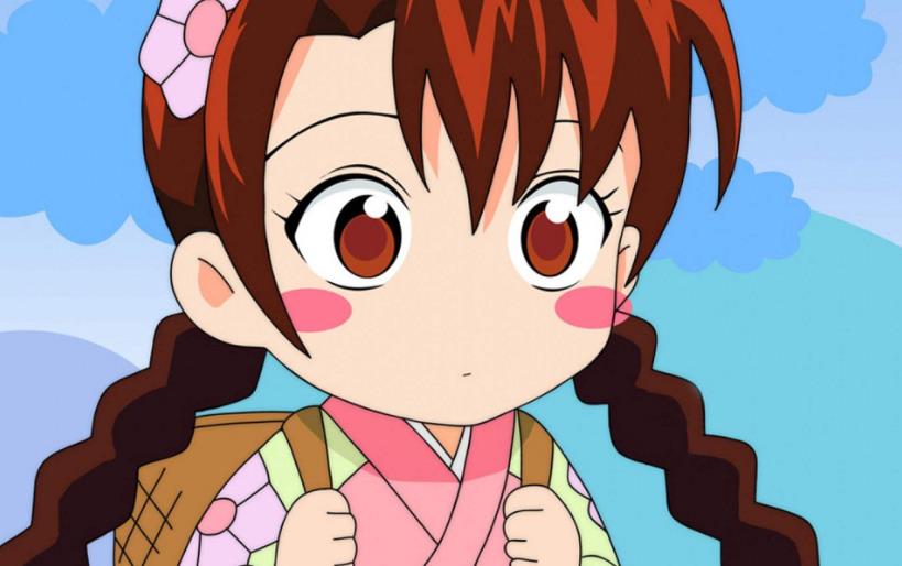 加入网球部就能体验（天马行空不是错，开篇王炸，好牌被打烂，《网球王子》败在何处？）