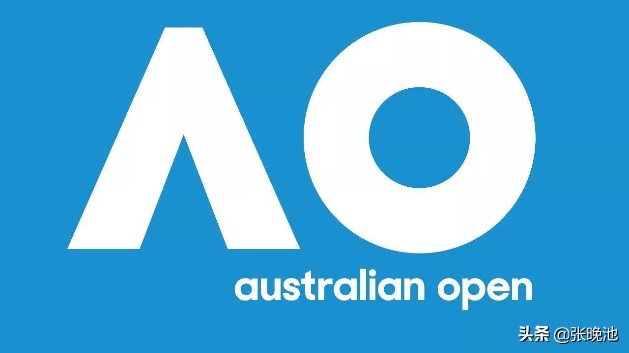 澳网决赛视频央视(CCTV5直播澳网男单决赛纳达尔PK梅德维德夫,APP转滑雪,5+转冰球)