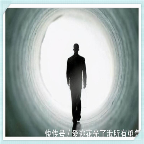 大保龙钙片适合什么年龄的人（钙片适合什么年龄的人吃）