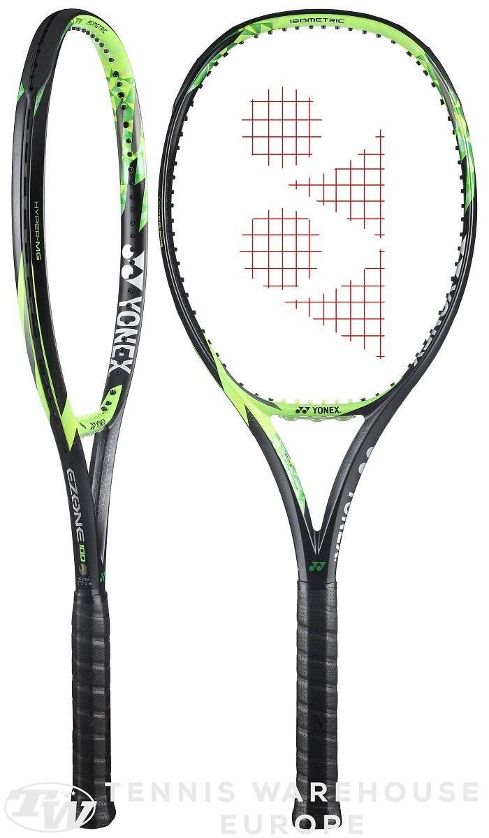 wilsonhammer系列（网球拍品牌汇总）