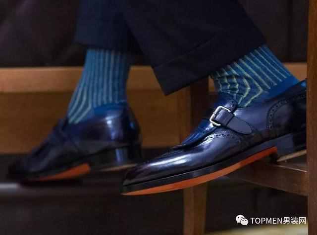皮鞋网上买什么牌子好（男皮鞋买什么牌子好）
