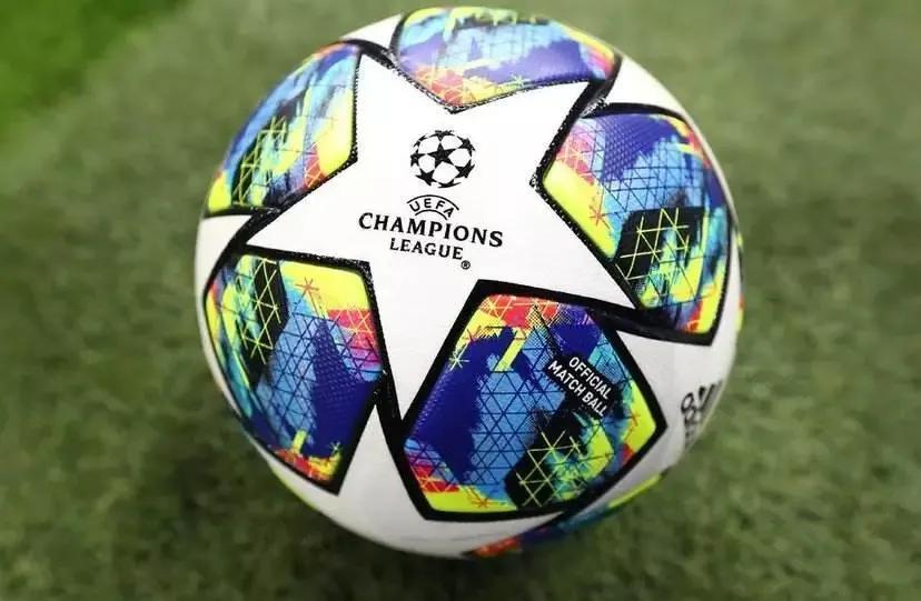 欧冠杯和世界杯哪个重要（世界杯、欧洲杯、欧冠、美洲杯4项赛事谁影响力最大？含金量最高）