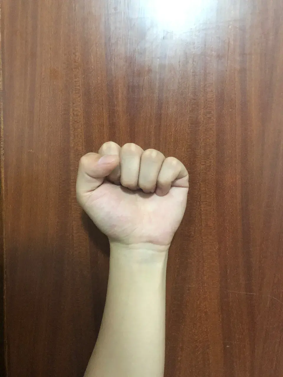 打篮球吃萝卜了怎么快速好（打球时动不动就吃萝卜，怎么应急处理会好得快？）