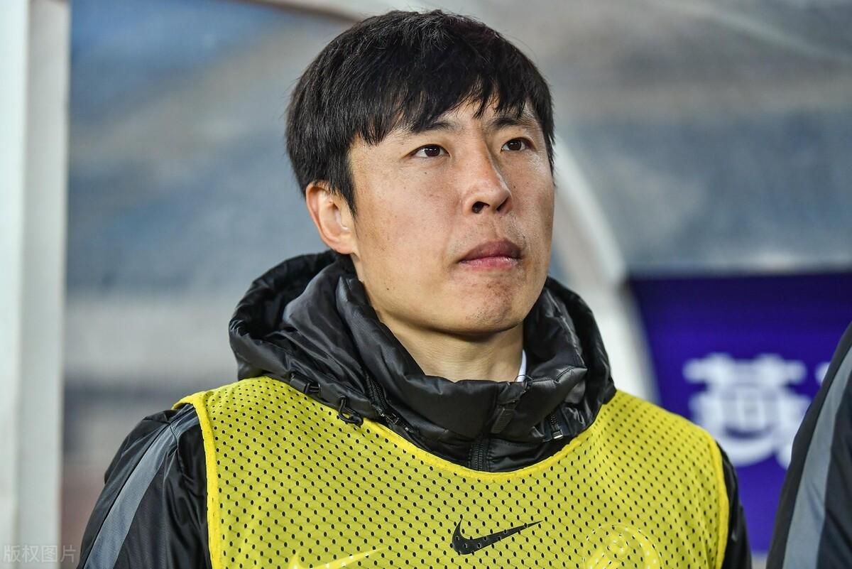 本赛季有望重返中超(鲁能不再孤单!下赛季山东足坛又将迎来一支中超队,有望上演德比)