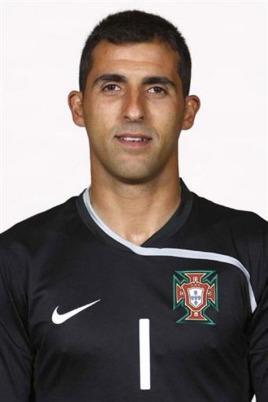 世界杯守门员三连扑(连扑三个点球的守门员,在足坛历史上有几人?)