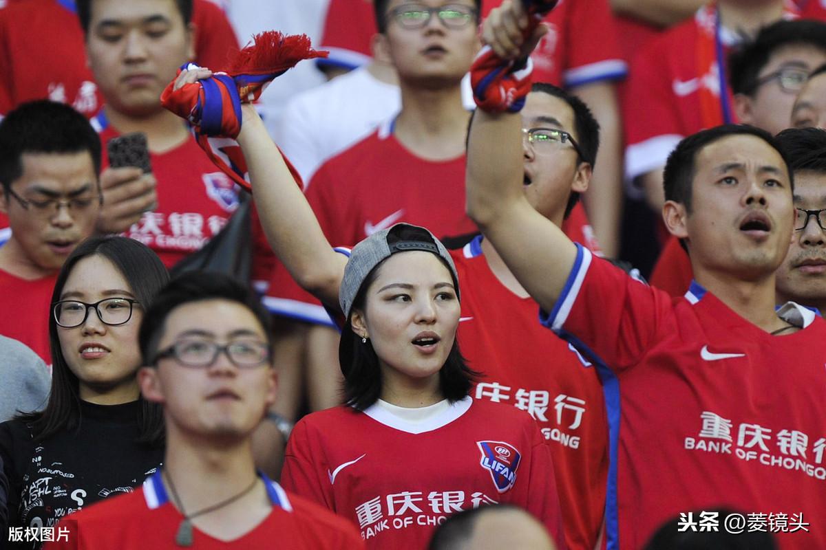 中超和cba哪个容易出分（中超抄CBA作业？无稽之谈！复工难度不是一个等级，没那么容易）