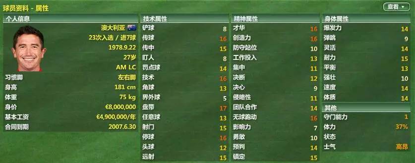 利物浦电台第二期（「FM07利物浦篇」遗憾我当时年纪不可亲手拥抱你欣赏）