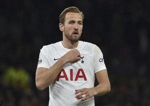 或拆老特拉福德重建主场(曼联今夏欲抢购凯恩,无缘哈兰德成定局!或拆老特拉福德重建主场)-华海博客