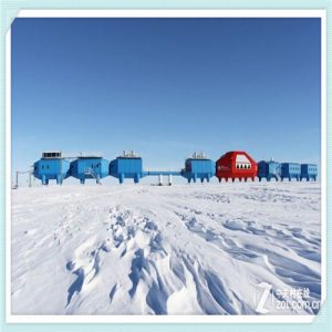 车载摇滚dj劲爆歌曲（车载摇滚dj劲爆歌曲下载）-华海博客