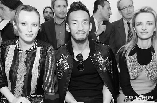 世界杯球员几岁退休(盘点:5位早早退役的世界级球星,法国射手曾创造世界杯进球纪录)